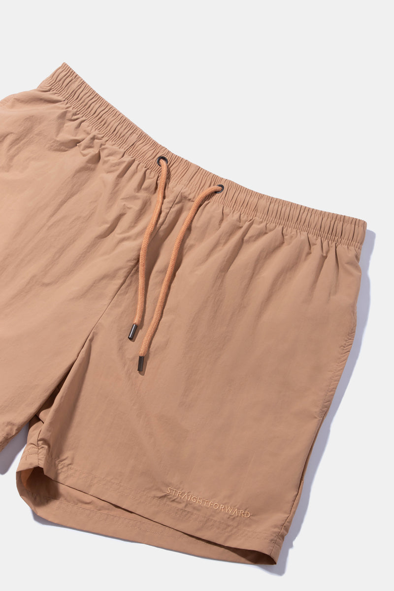 DryTech All-Year Round Shorts