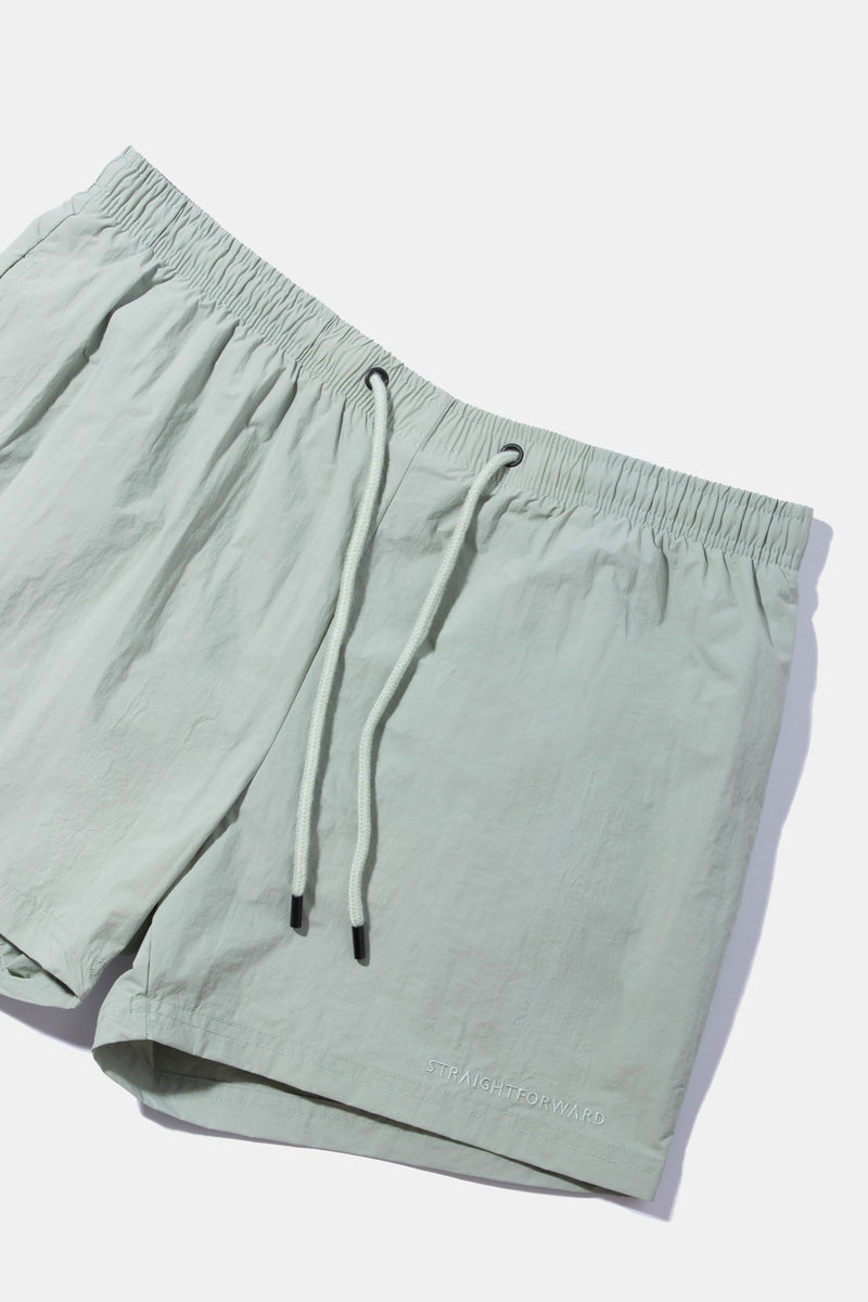 DryTech All-Year Round Shorts