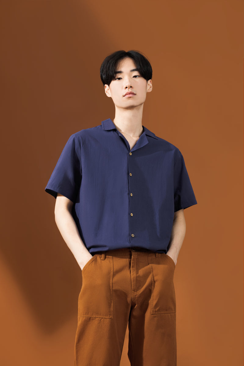 Nítido Shirt