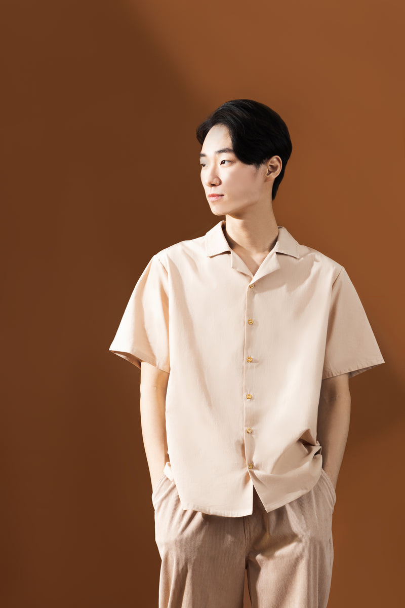 Nítido Shirt