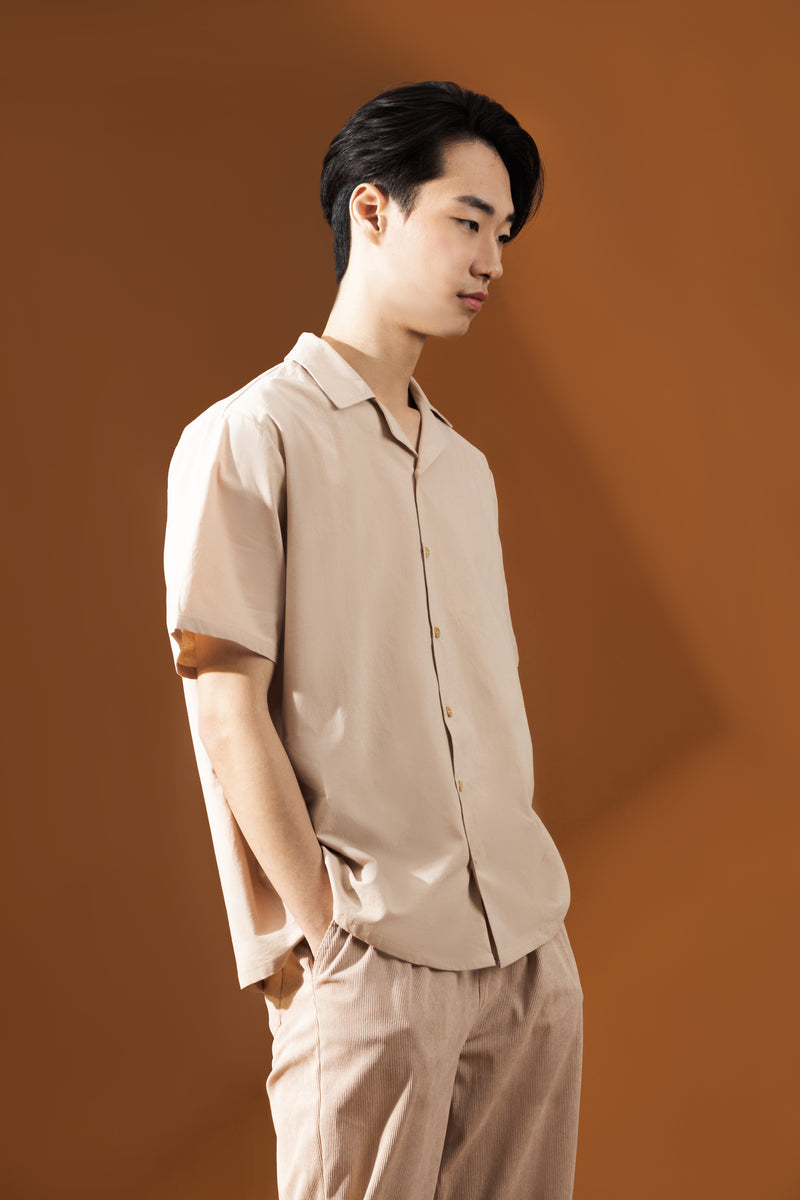 Nítido Shirt