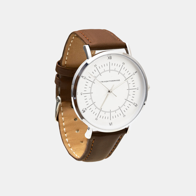 Ikigai Watch