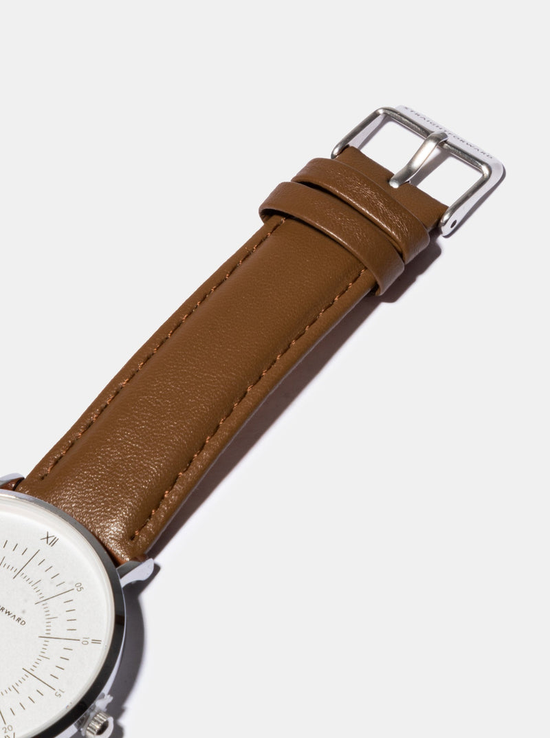 Ikigai Watch