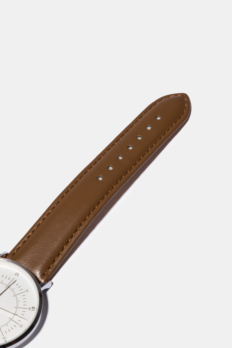Ikigai Watch