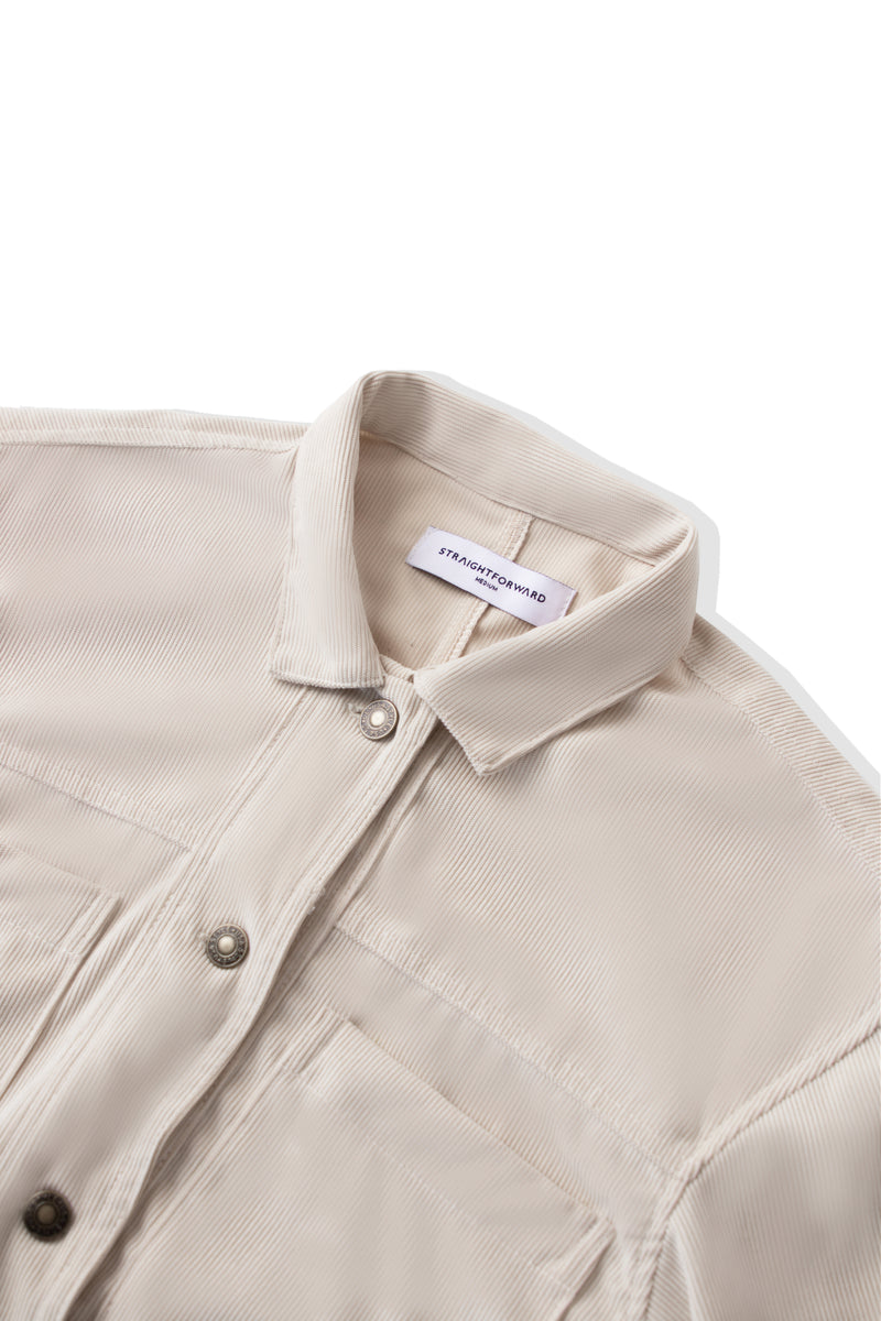Svestran Jacket