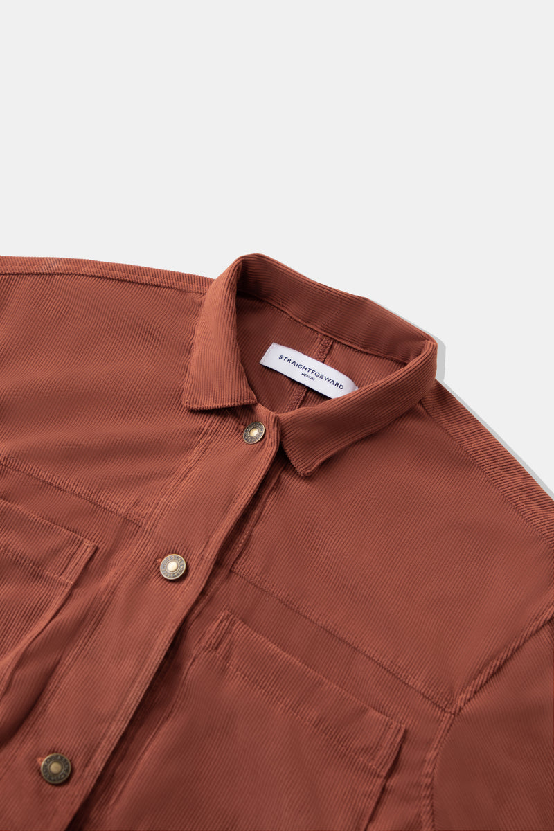 Svestran Jacket