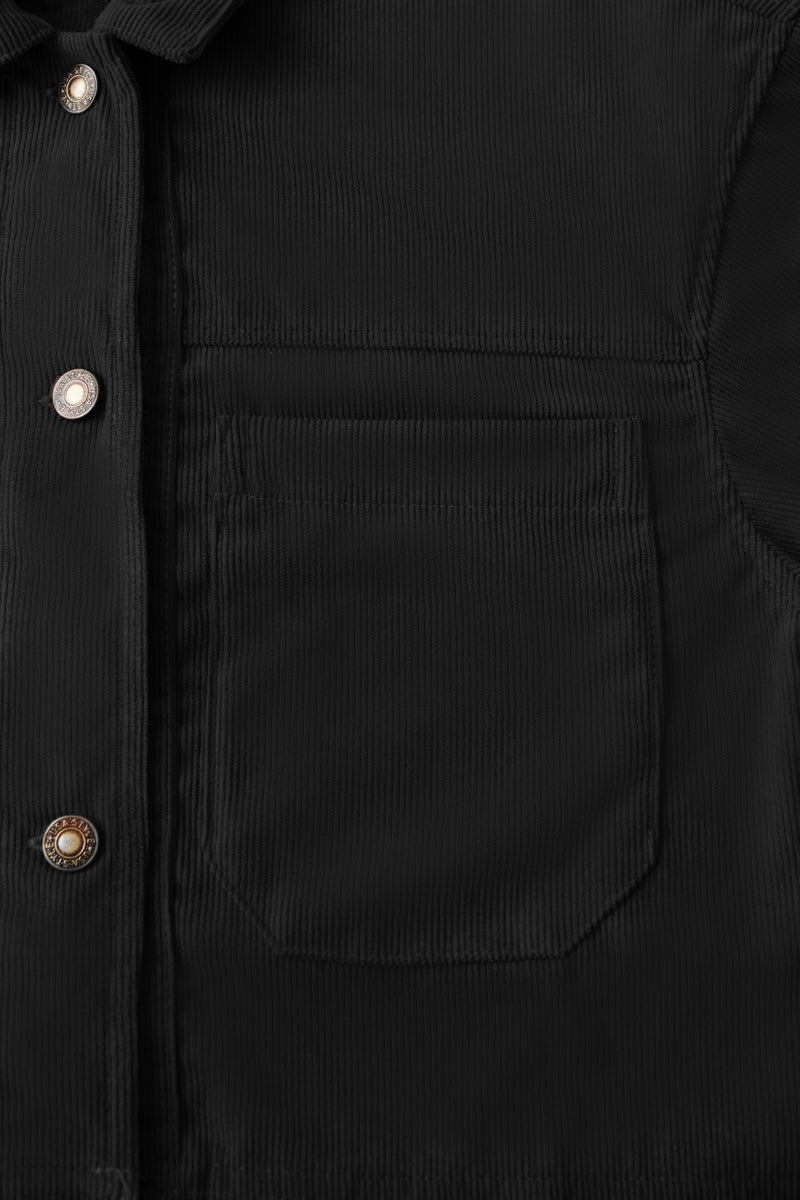 Svestran Jacket