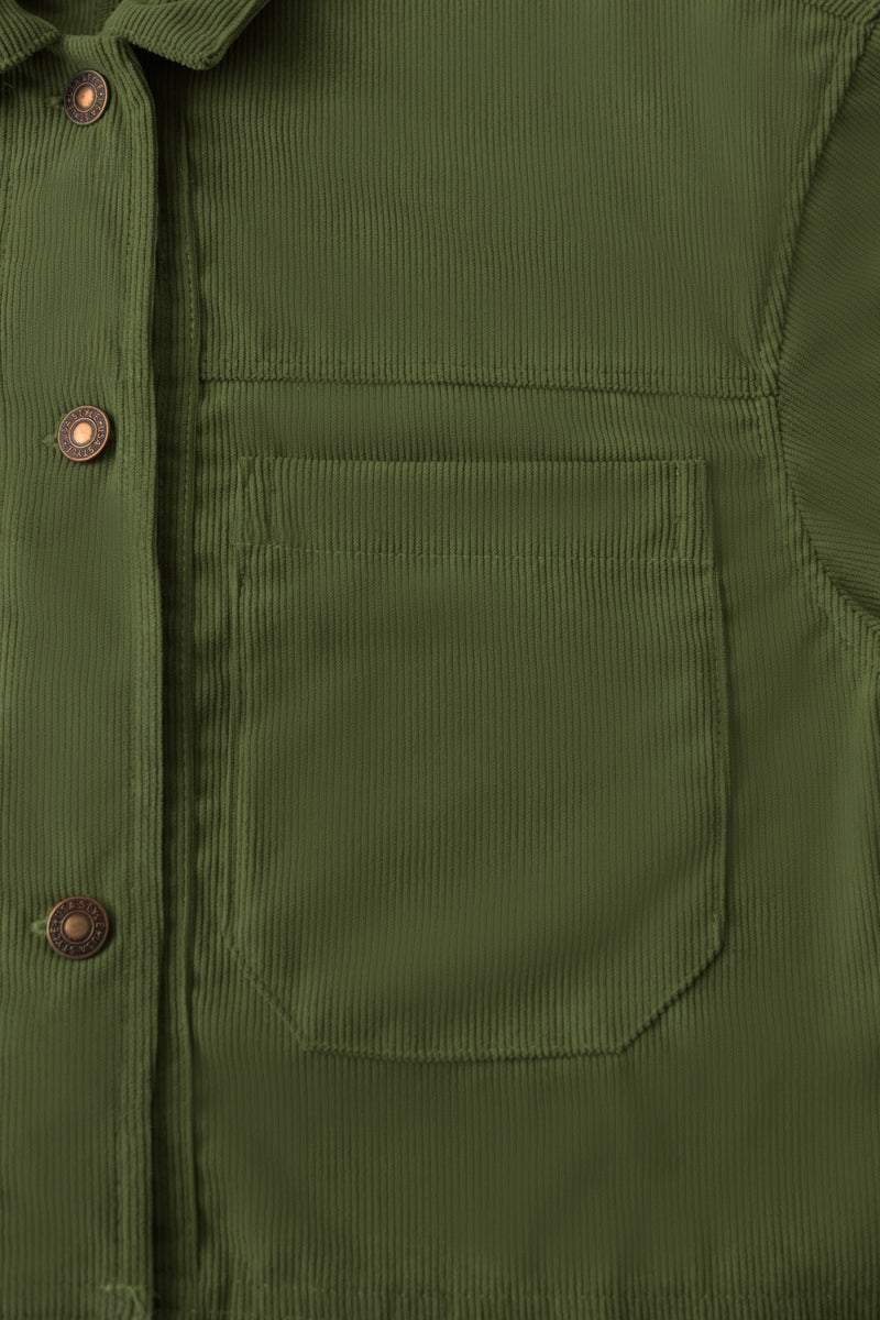 Svestran Jacket