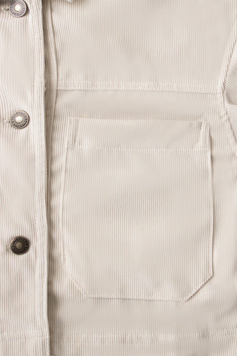 Svestran Jacket