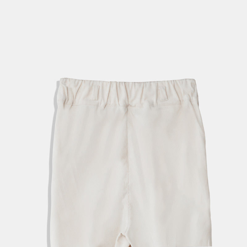 Svestran Pants