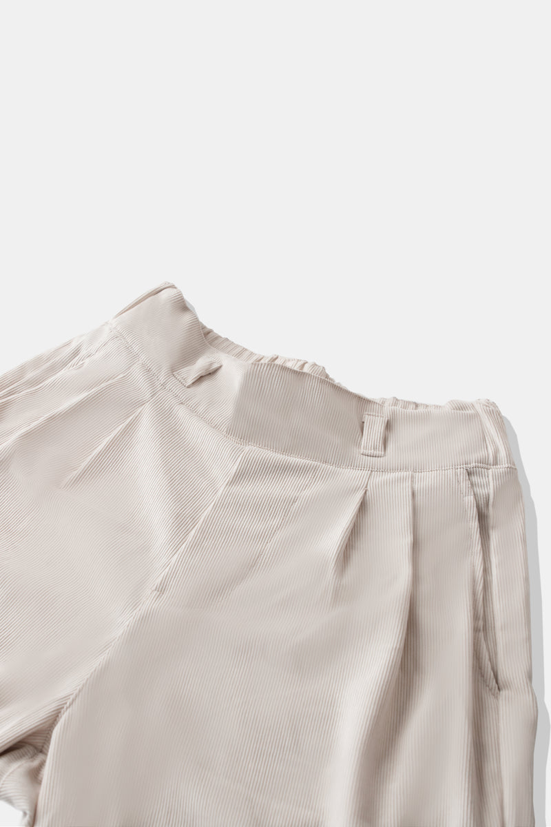 Svestran Pants