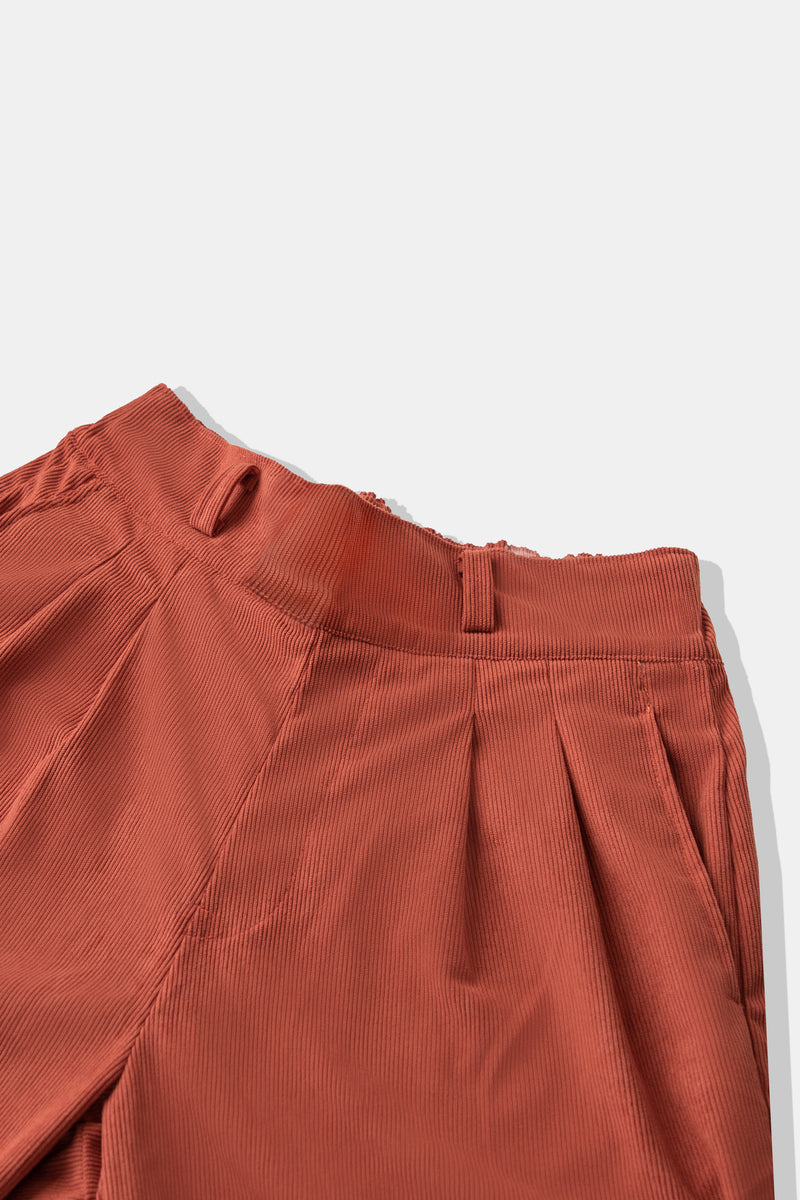 Svestran Pants