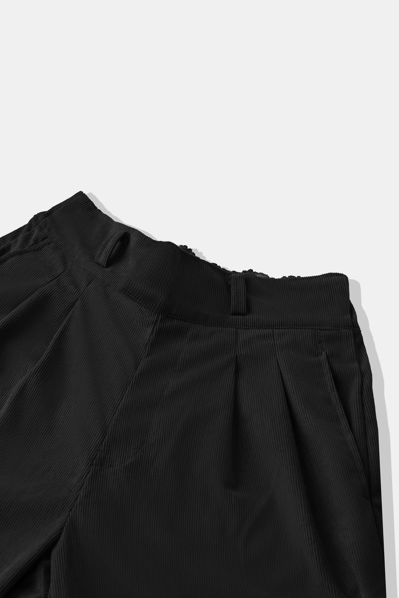 Svestran Pants