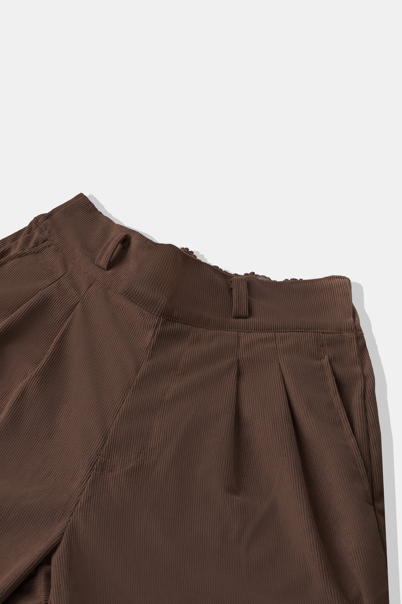 Svestran Pants