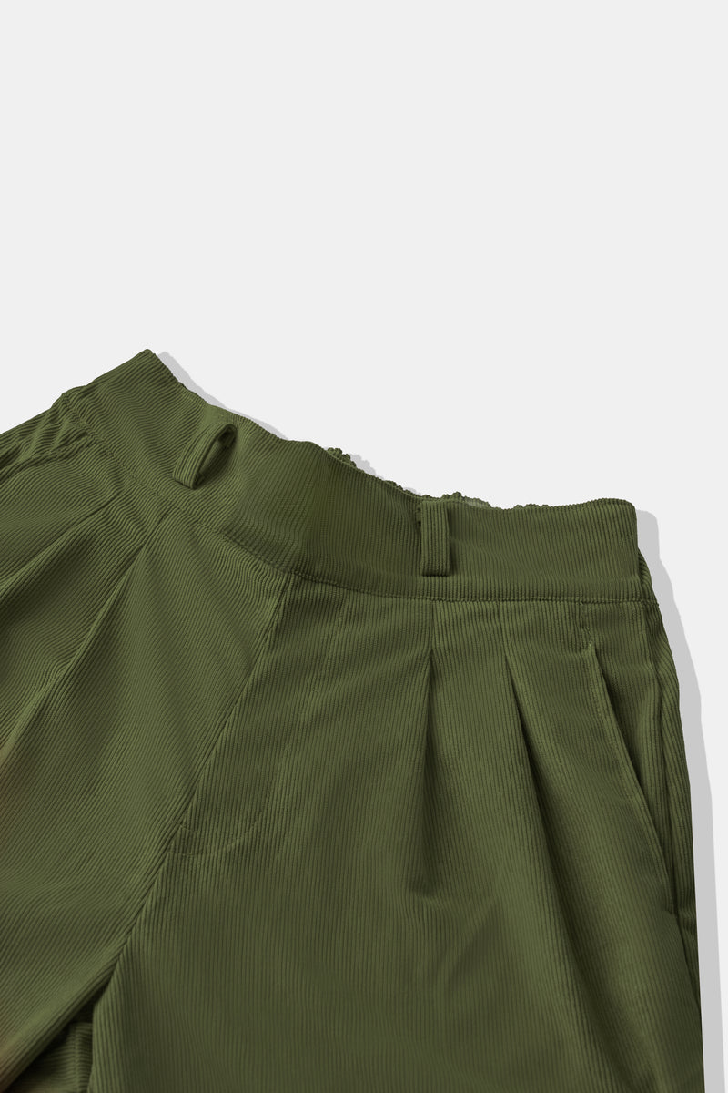 Svestran Pants