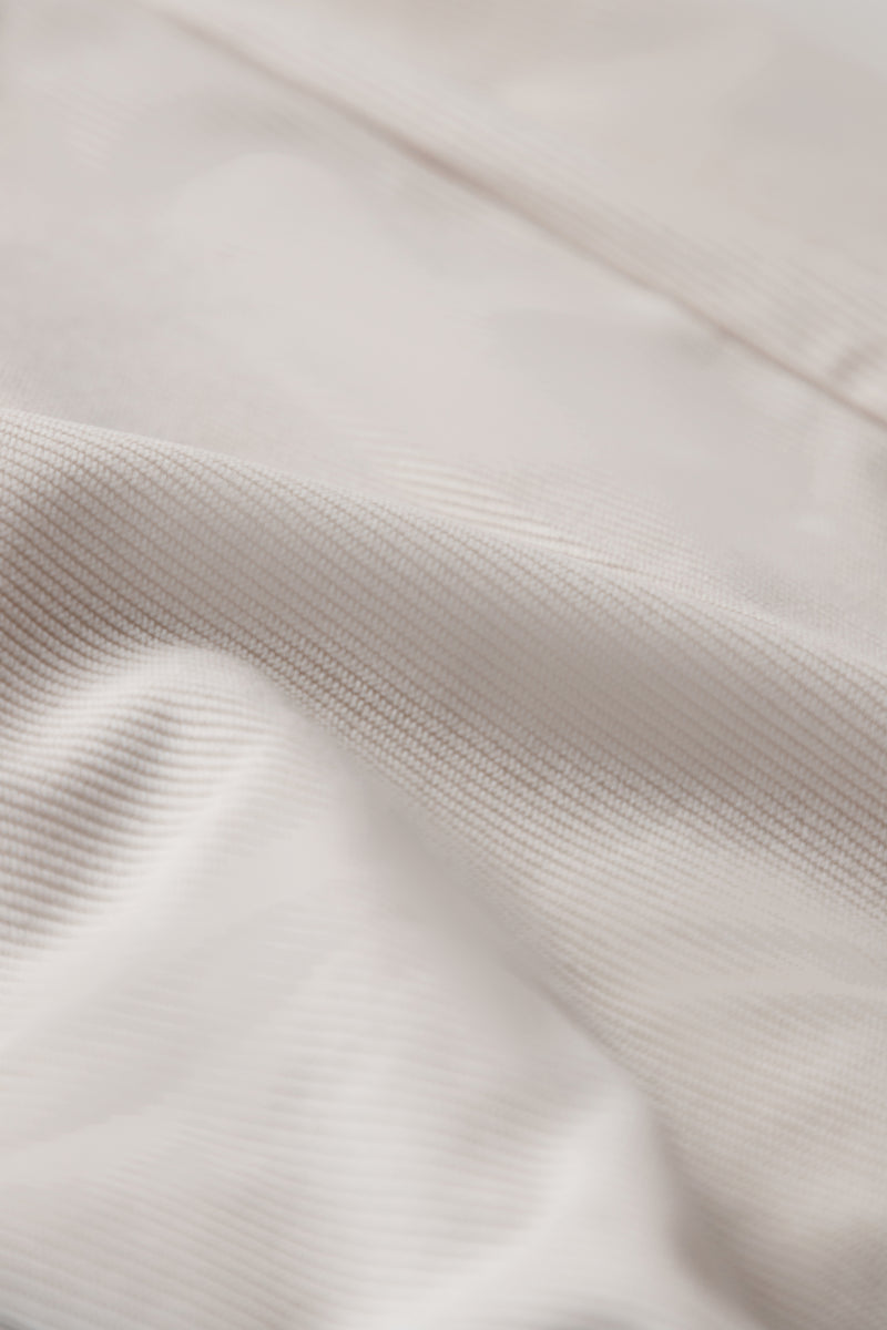 Svestran Pants
