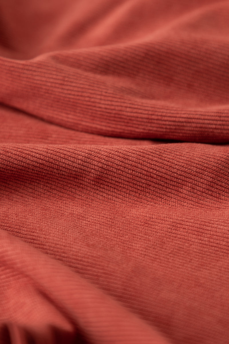Svestran Pants