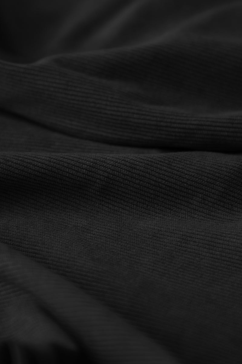 Svestran Pants