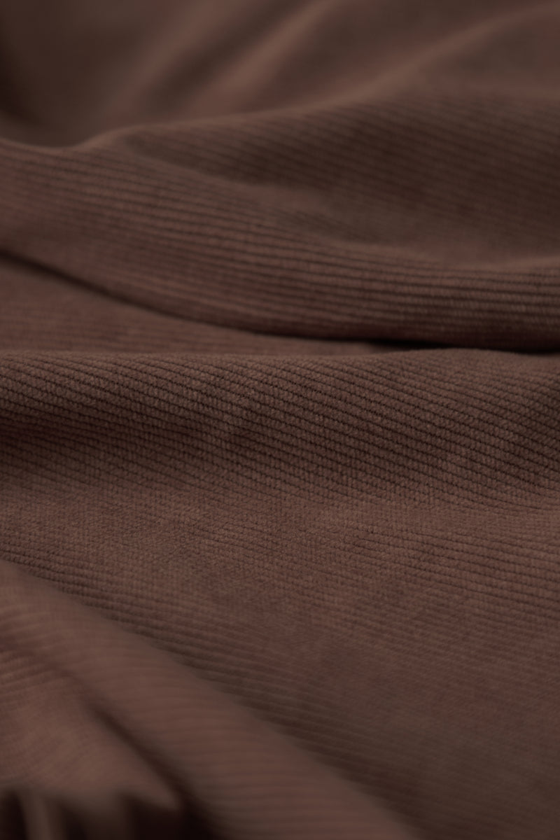 Svestran Pants