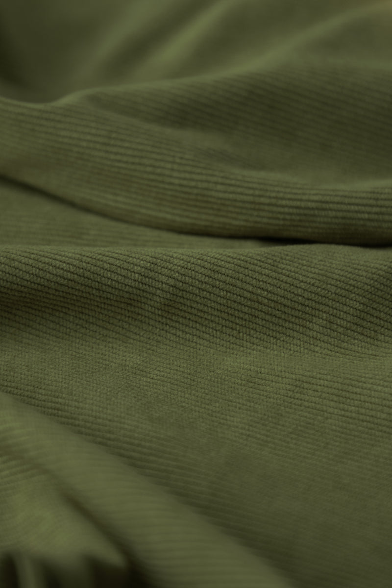 Svestran Pants