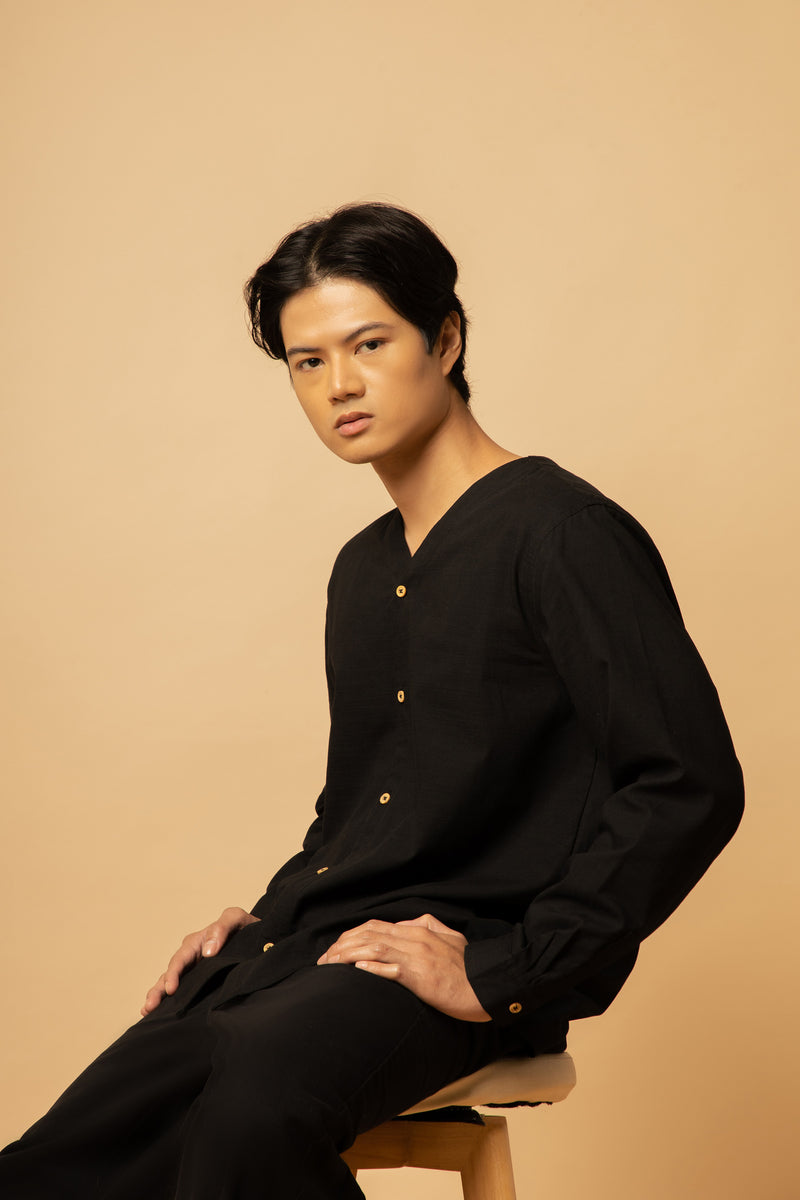 Battere Shirt