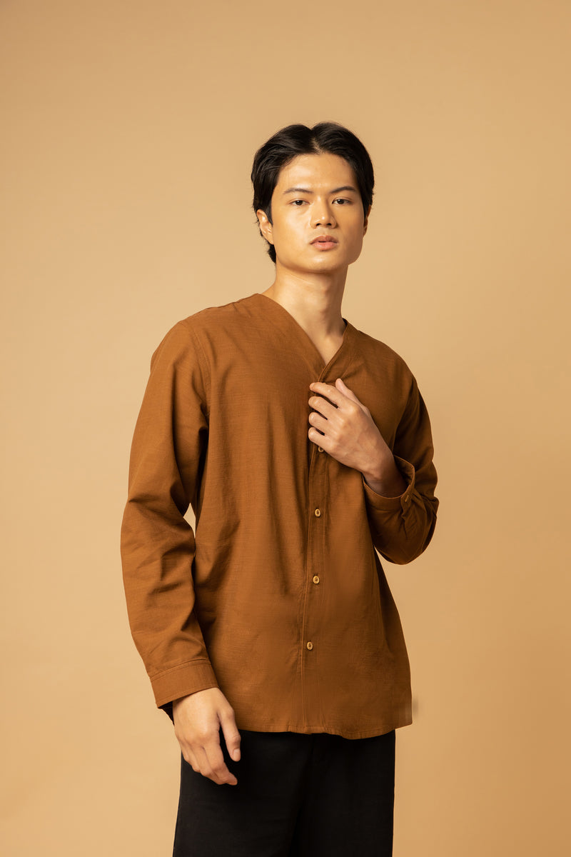Battere Shirt