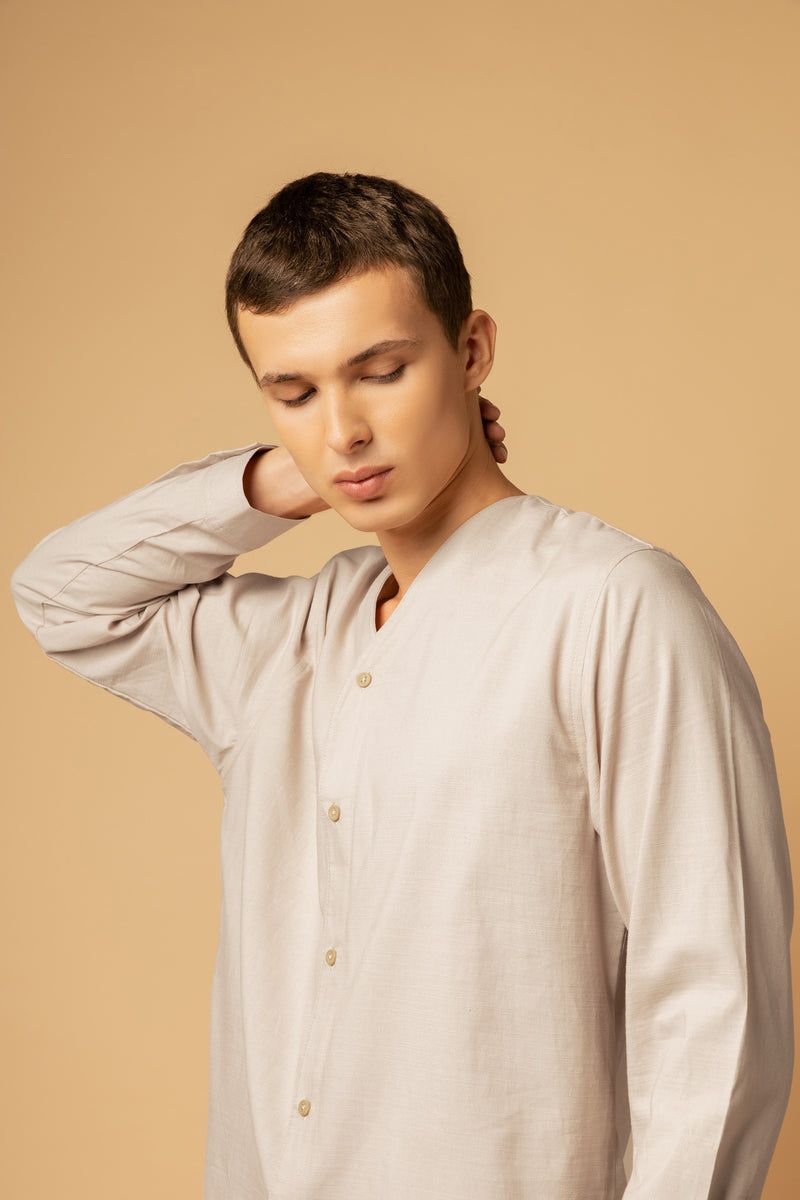 Battere Shirt