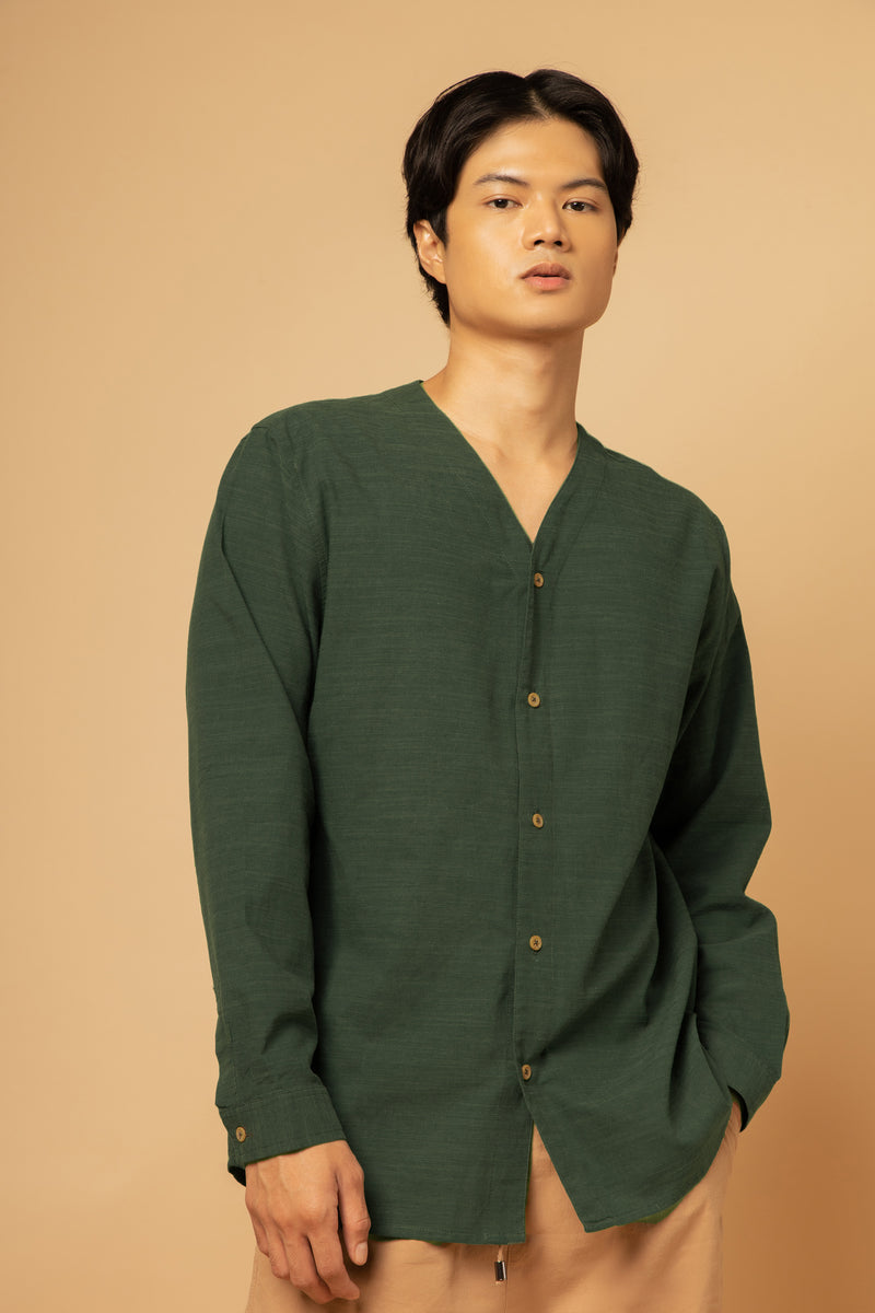 Battere Shirt