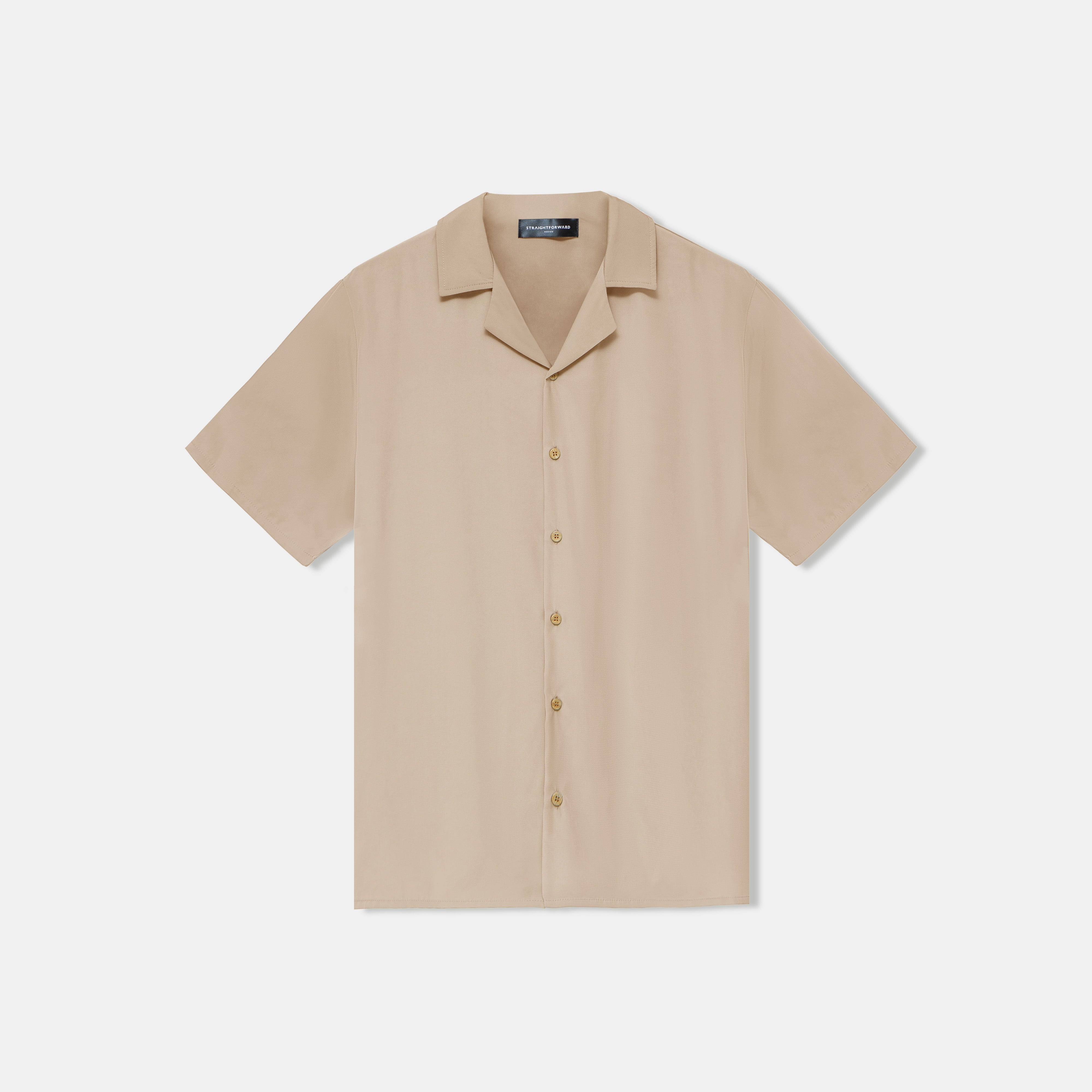 Dolce Shirt