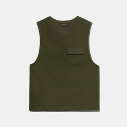 Maui Top