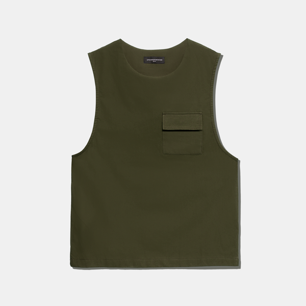 Maui Top