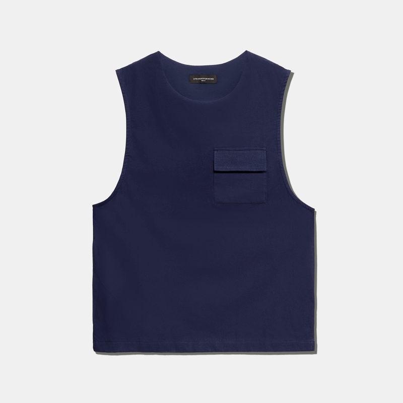 Maui Top
