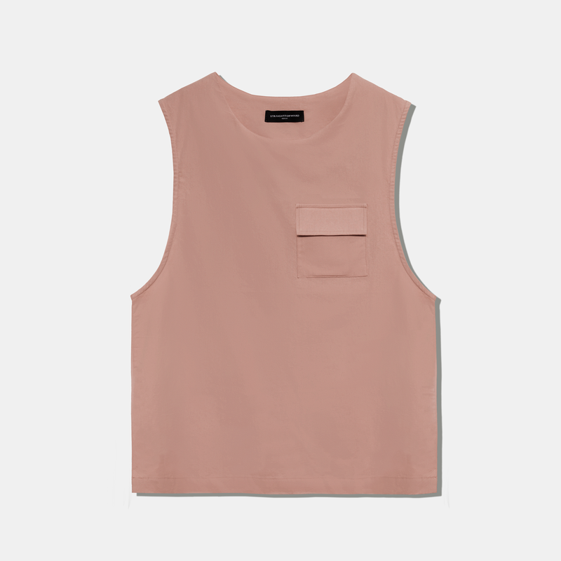 Maui Top