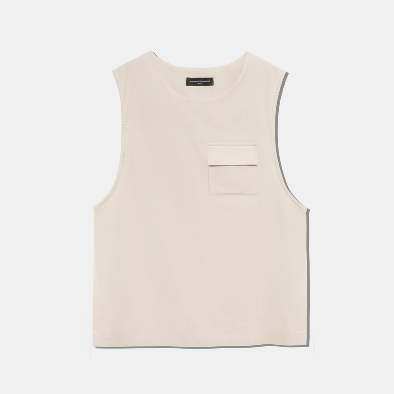 Maui Top