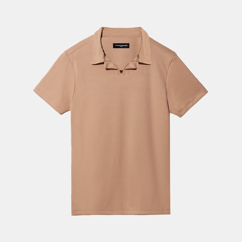 Nonki Shirt