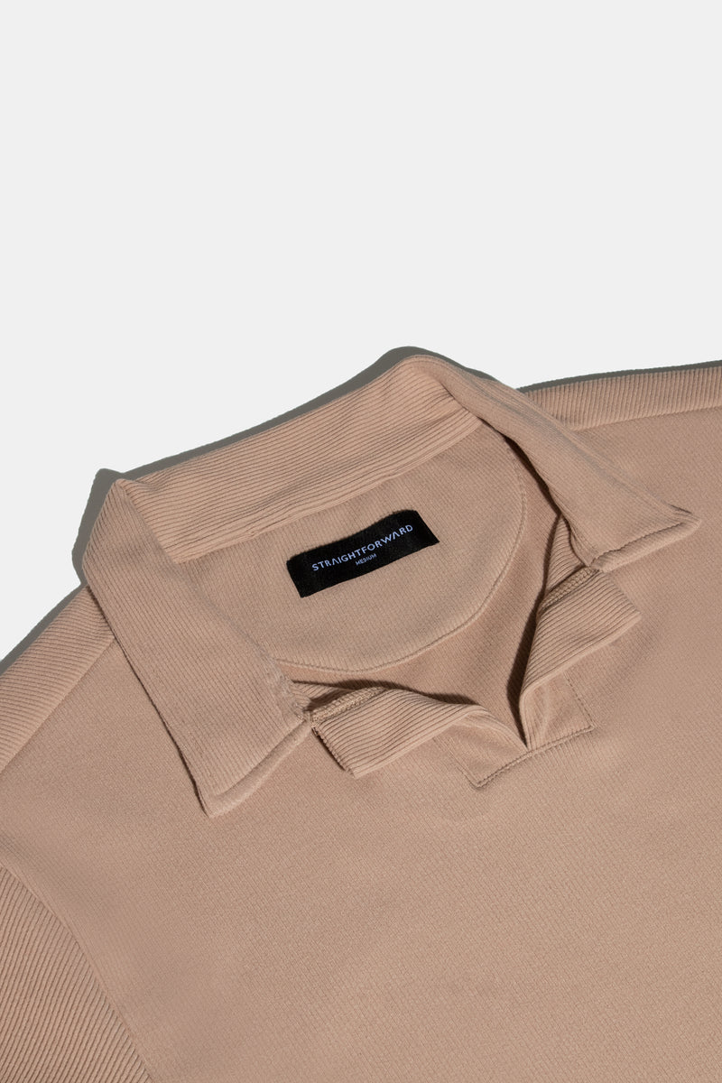 Nonki Shirt