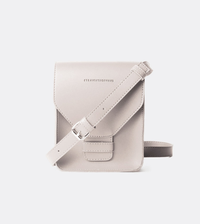 DVL Mini Mail Bag
