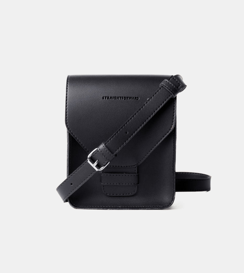 DVL Mini Mail Bag