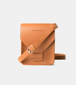 DVL Mini Mail Bag