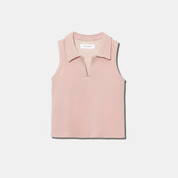 Mysa Halter Top