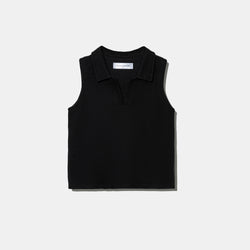 Mysa Halter Top