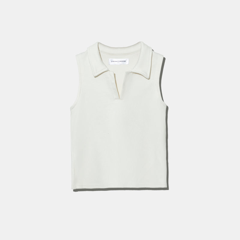 Mysa Halter Top