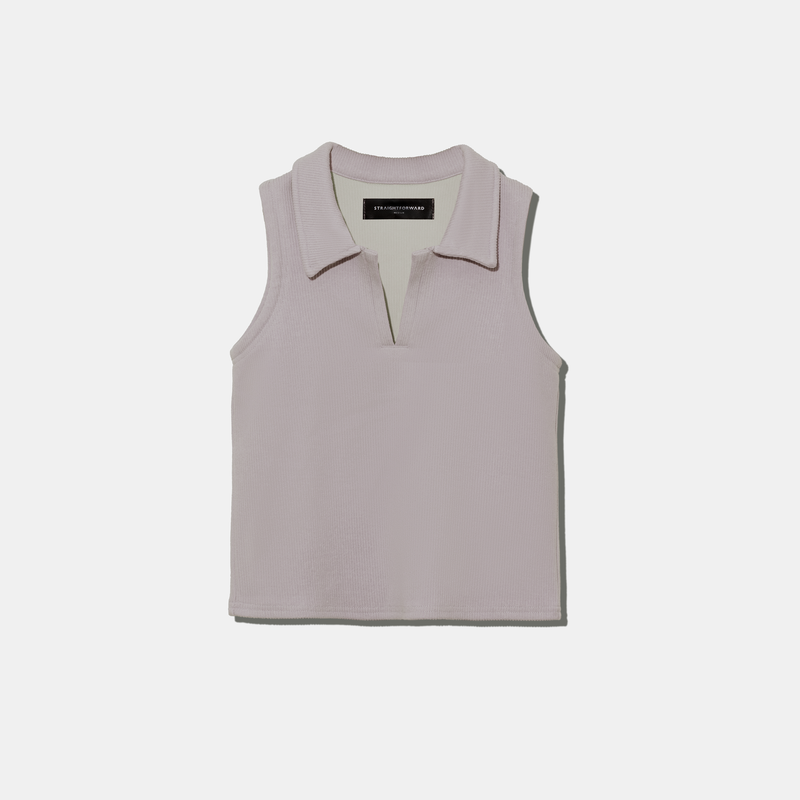 Mysa Halter Top