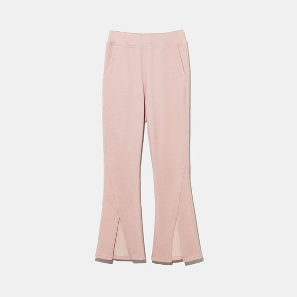 Mysa Pants