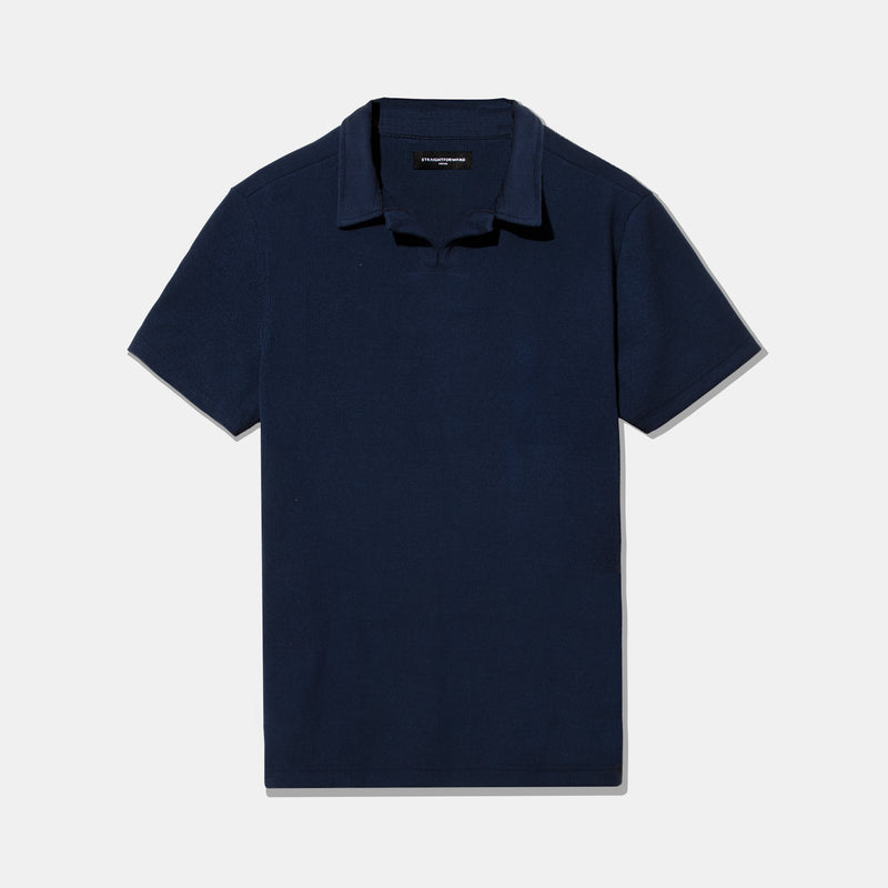 Nonki Shirt