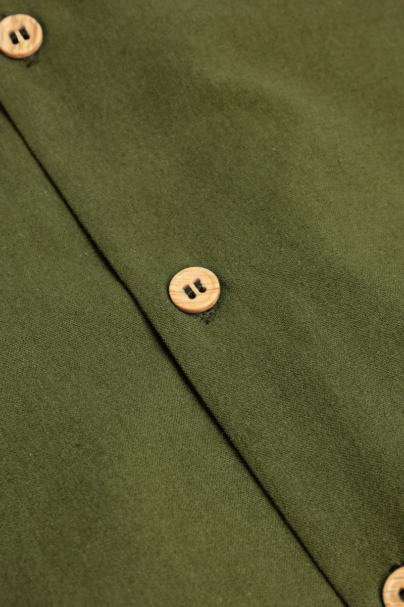 Nítido Shirt