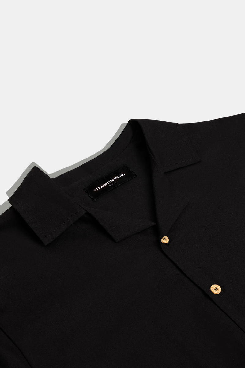 Nítido Shirt