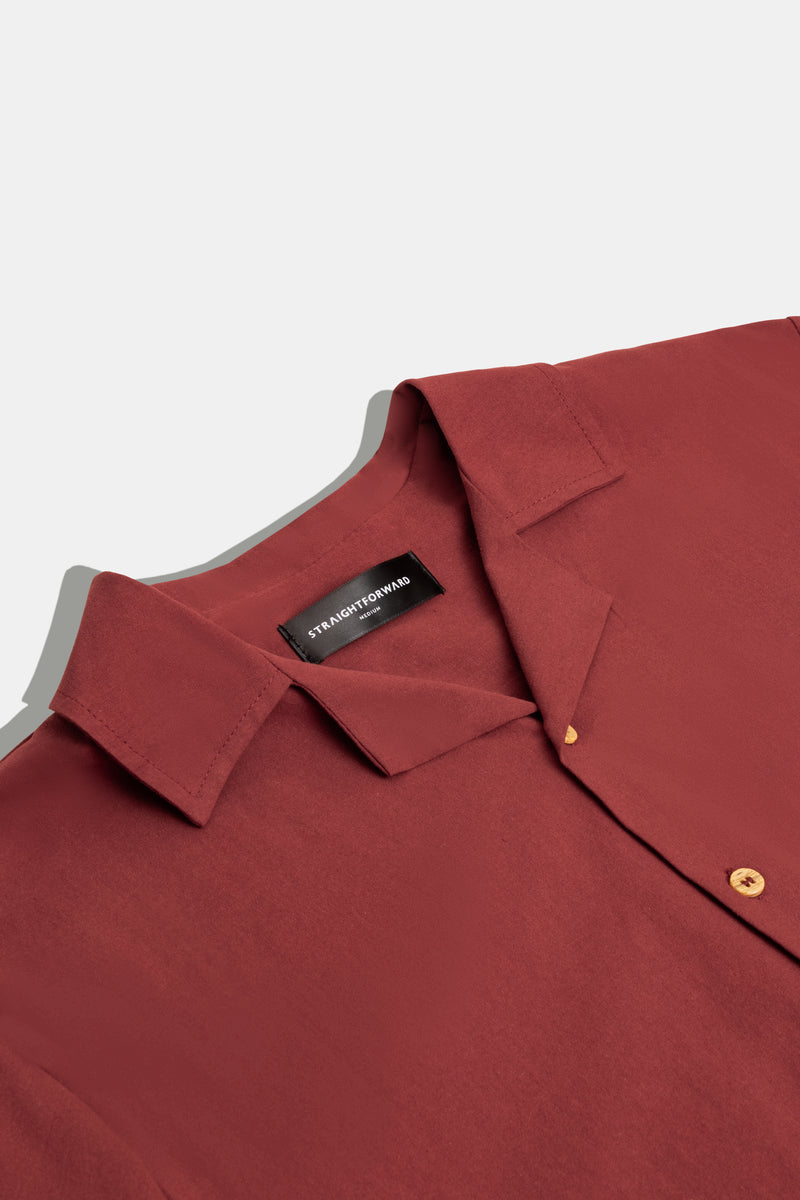 Nítido Shirt