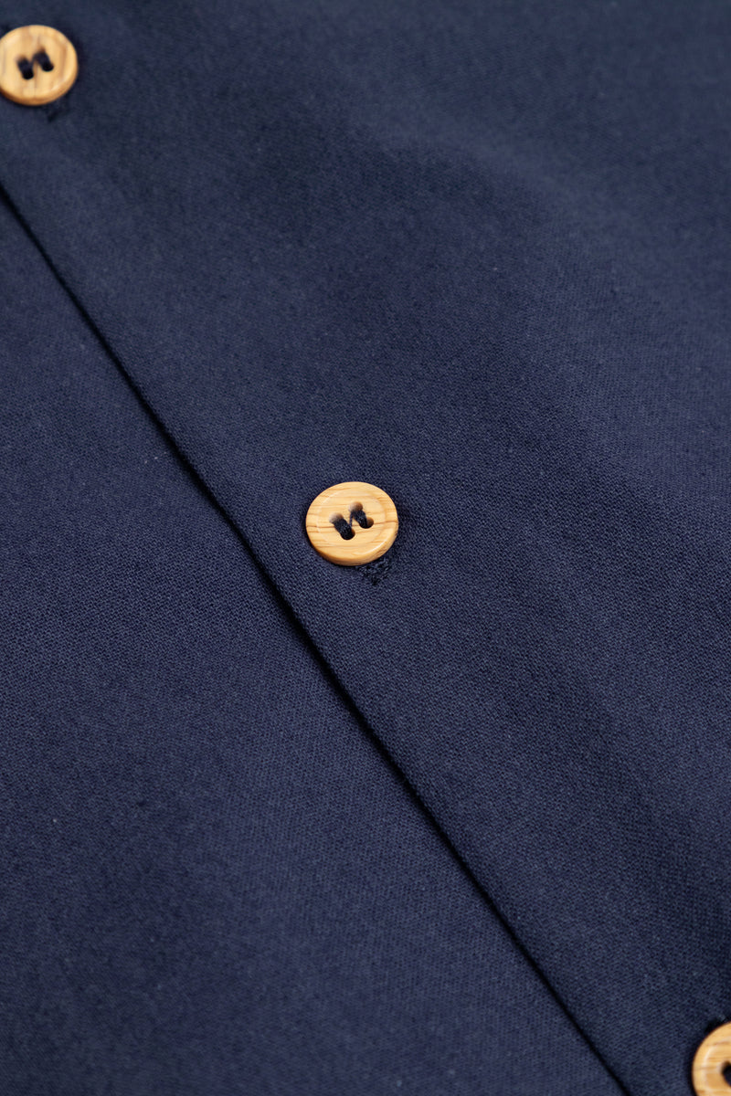 Nítido Shirt