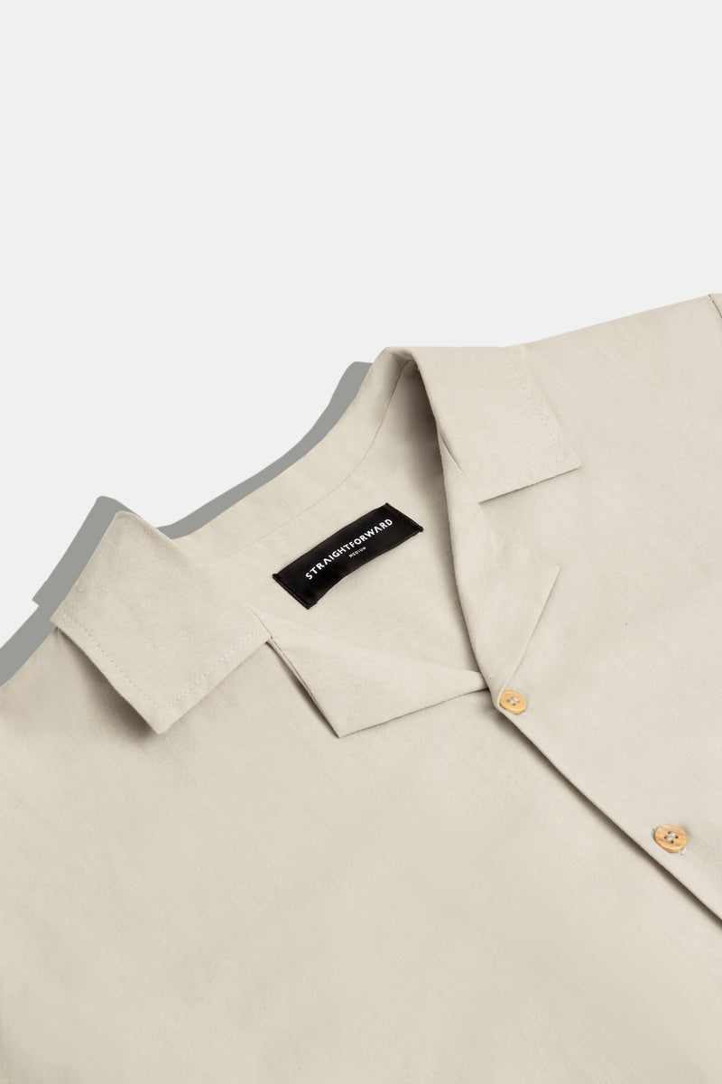 Nítido Shirt
